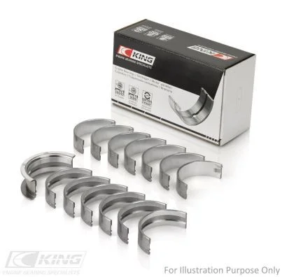 5017 KING MB7039AM