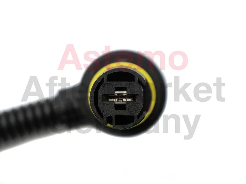 Kabelių rem. kompl., valdymo prietaisas (kaitinimo laikas) HITACHI 2502297