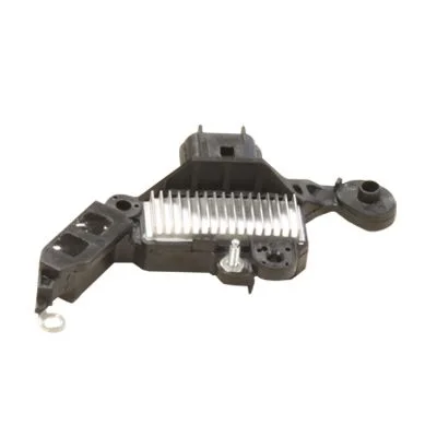 Regulador do Alternador HITACHI 130021