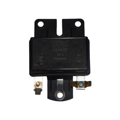 Regulador do Alternador HITACHI 130427