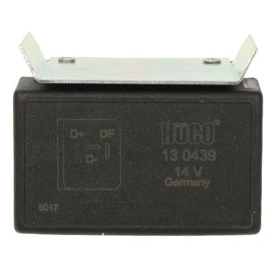Regulador do Alternador HITACHI 130439