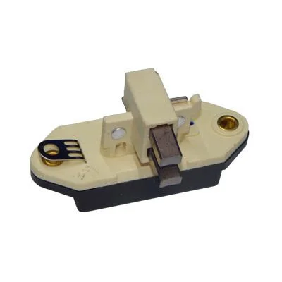 Regulador do Alternador HITACHI 130501