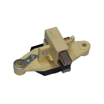 Regulador do Alternador HITACHI 130503
