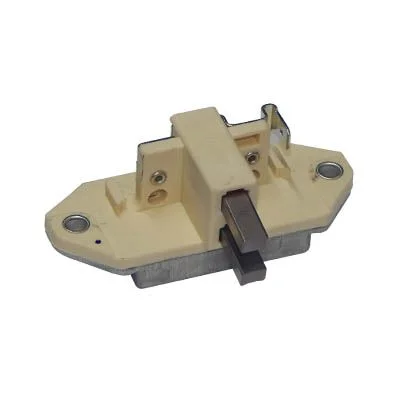 Regulador do Alternador HITACHI 130511