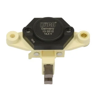 Regulador do Alternador HITACHI 130512