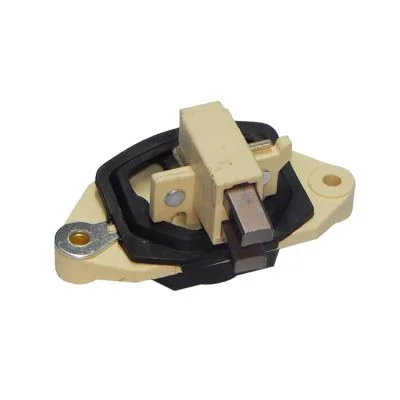 Regulador do Alternador HITACHI 130519