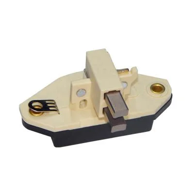 Regulador do Alternador HITACHI 130525