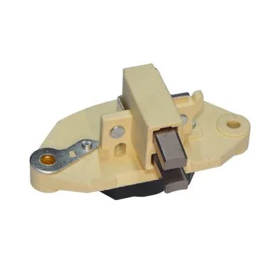 Regulador do Alternador HITACHI 130528