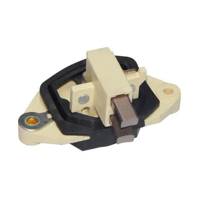 Regulador do Alternador HITACHI 130532