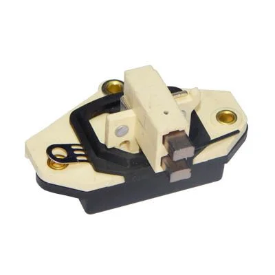 Regulador do Alternador HITACHI 130542
