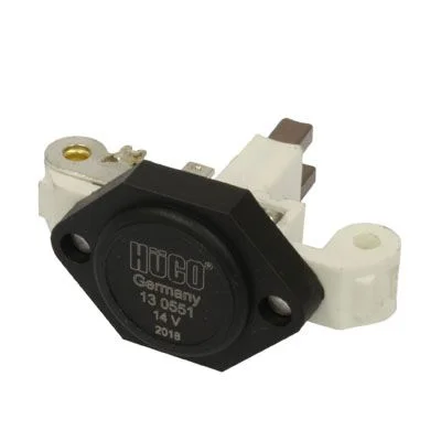 Regulador do Alternador HITACHI 130551