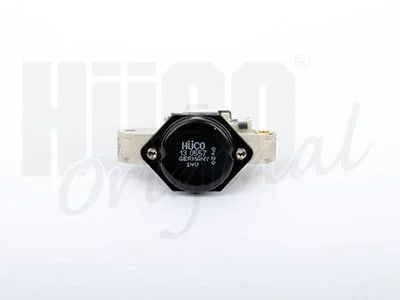 Regulador do Alternador HITACHI 130557