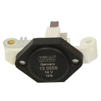 Regulador do Alternador HITACHI 130558