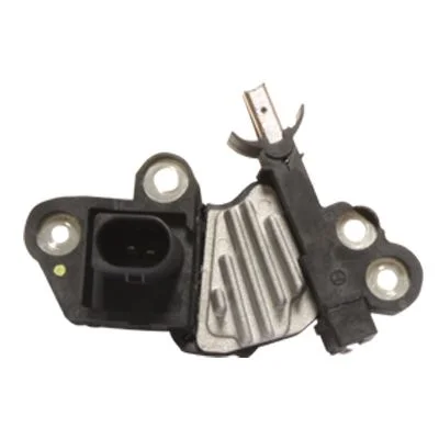 Regulador do Alternador HITACHI 130561