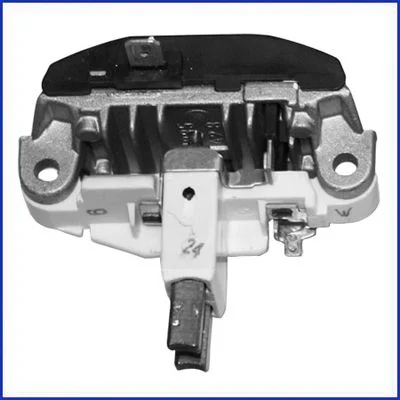 Regulador do Alternador HITACHI 130564