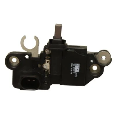 Regulador do Alternador HITACHI 130573