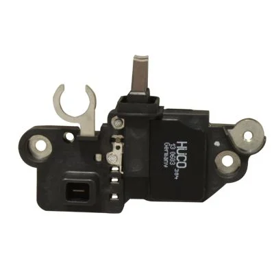 Regulador do Alternador HITACHI 130603