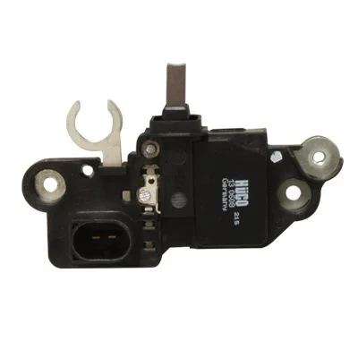 Regulador do Alternador HITACHI 130608