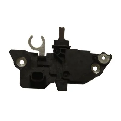 Regulador do Alternador HITACHI 130631