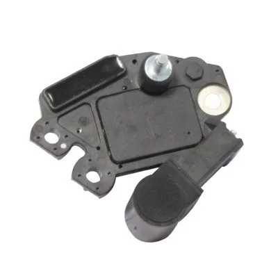 Regulador do Alternador HITACHI 130644