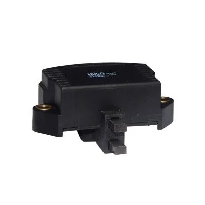 Regulador do Alternador HITACHI 130681