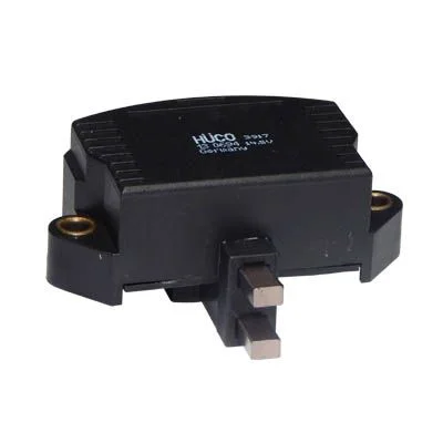 Regulador do Alternador HITACHI 130694