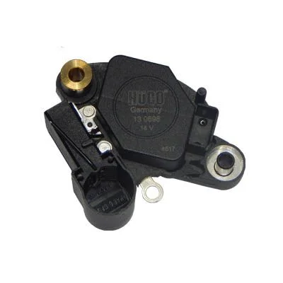 Regulador do Alternador HITACHI 130696
