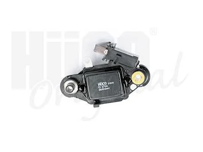 Regulador do Alternador HITACHI 130704