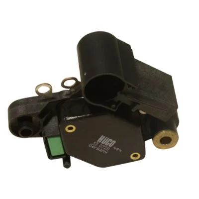 Regulador do Alternador HITACHI 130720