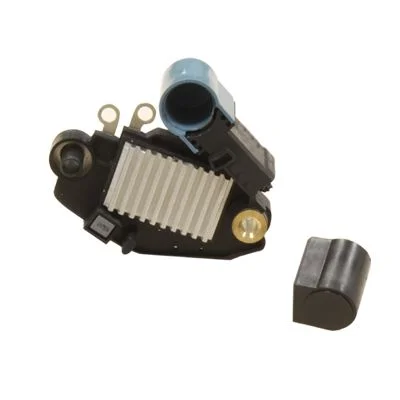 Regulador do Alternador HITACHI 130725