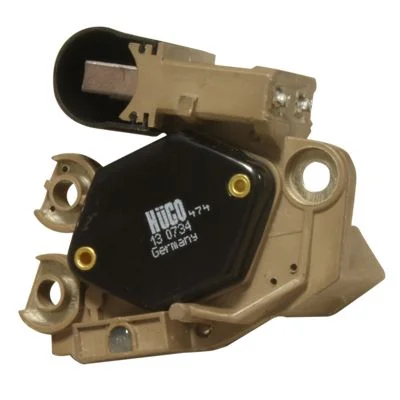 Regulador do Alternador HITACHI 130734