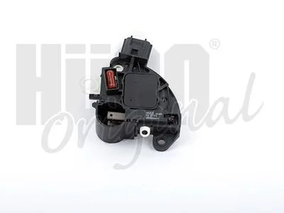 Regulador do Alternador HITACHI 130771