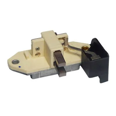 Regulador do Alternador HITACHI 130790