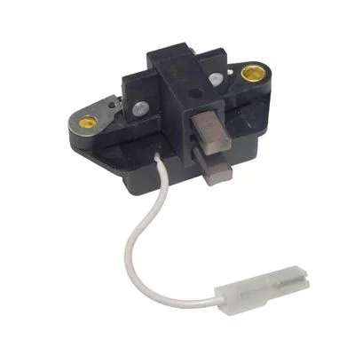 Regulador do Alternador HITACHI 130954