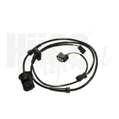 Sensor, velocidade da roda HITACHI 131433