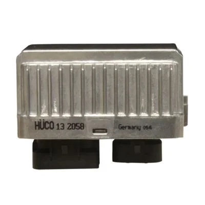 Relay, glow plug system HITACHI 132058