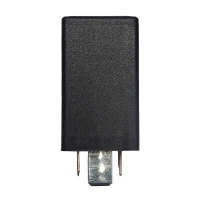 Relay, glow plug system HITACHI 132061