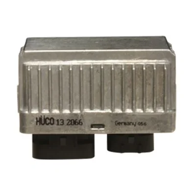 Relay, glow plug system HITACHI 132066
