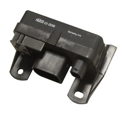 Relay, glow plug system HITACHI 132158