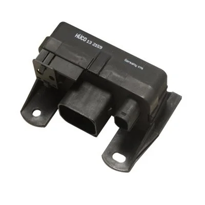 Relay, glow plug system HITACHI 132159