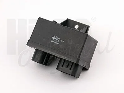 Relay, glow plug system HITACHI 132188