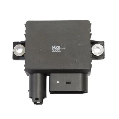 Relay, glow plug system HITACHI 132193