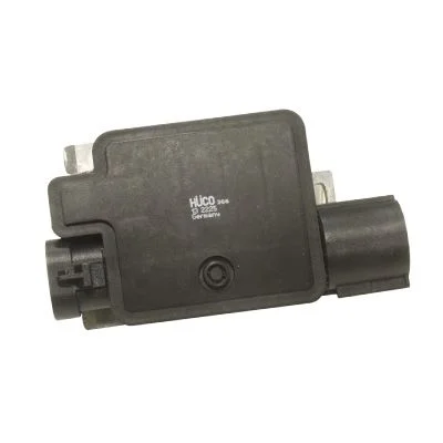 Unidade de Controle, ventilador elétrico (resfriamento do motor) HITACHI 132225