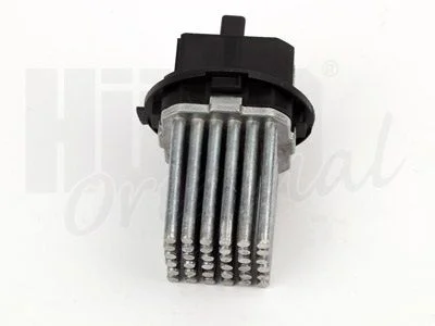 Regulador, ventilador interno HITACHI 132512