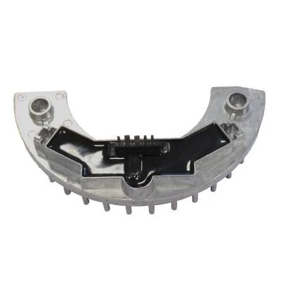 Regulador, ventilador interno HITACHI 132519