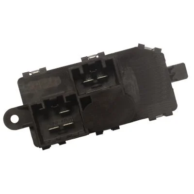 Regulador, ventilador interno HITACHI 132525