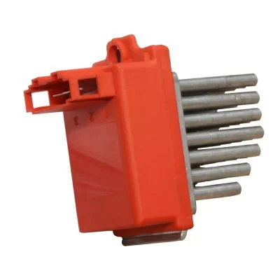 Regulador, ventilador interno HITACHI 132529