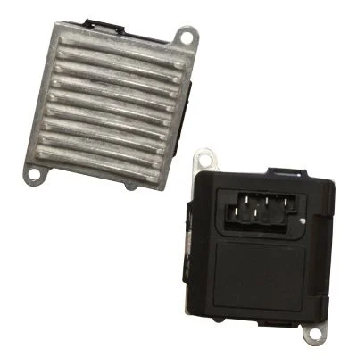 Regulador, ventilador interno HITACHI 132530