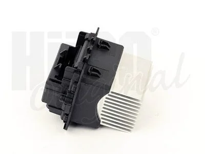 Regulador, ventilador interno HITACHI 132559