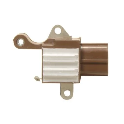 Regulador do Alternador HITACHI 132974